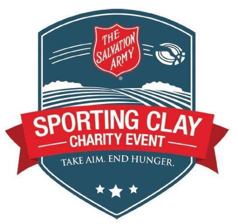 sporting-clay-charity-event