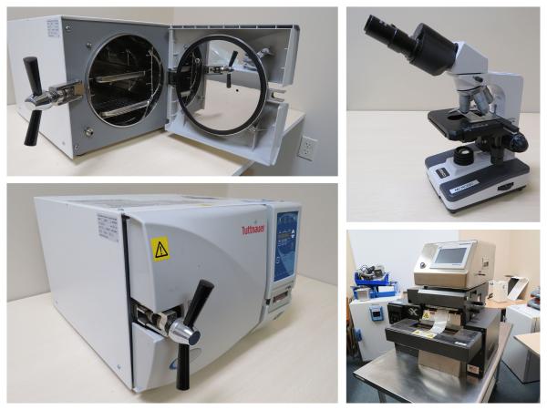 1407-pharmaceutical-lab-equipment
