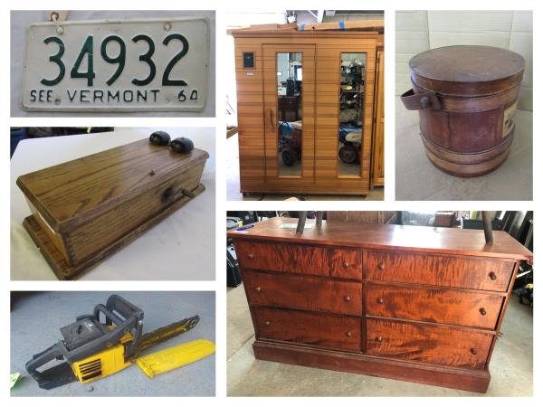 1411-sauna-woodworking-tools-equipment-antiques-more