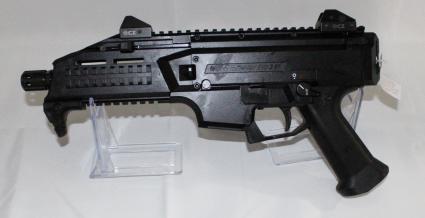 firearm-consignment-auction