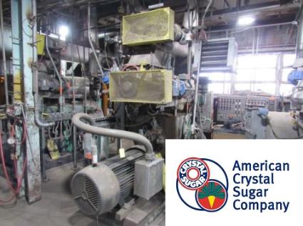 online-auction-pelleting-assets-from-american-crystal-sugar-surplus-to-on-going-operations