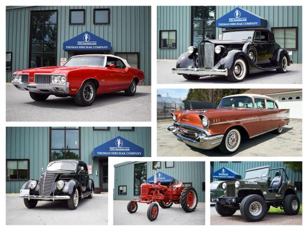 1418-classic-and-collector-vehicles