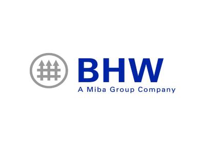 Online Auction | BHW MIBA | Closure of Plant for Production of High Precision Bearings