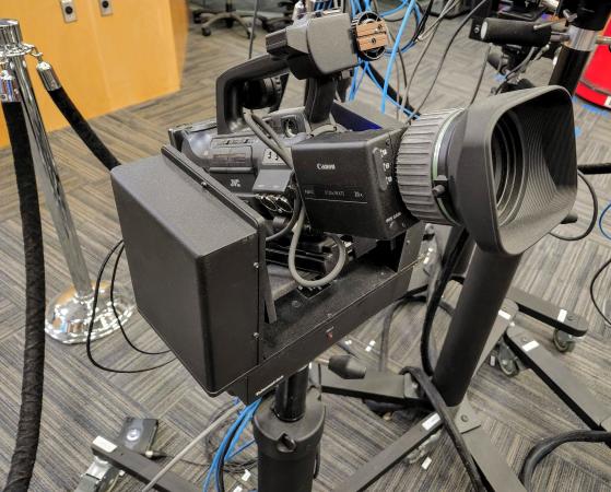 video-production-equipment-auction
