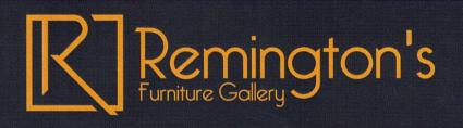 remington-furniture-gallery