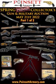 spring-premier-gun-military-auction