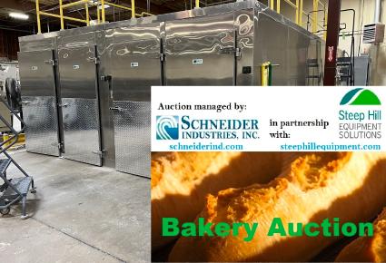 online-only-auction-major-bread-crouton-bakery-food-plant-plant-closed