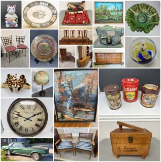 may-gallery-at-w-main-relocation-auction-for-mrs-d-bowman