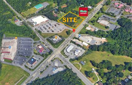 real-estate-auction-2-9%c2%b1-acre-commercial-lot-in-rock-hill-sc