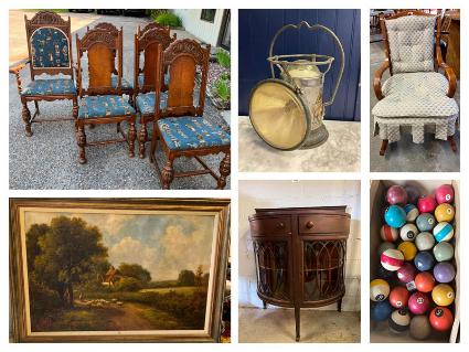 1420-summer-antiques-collectibles