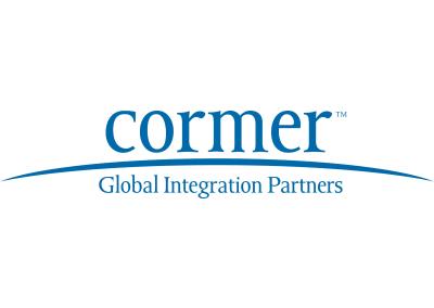 Former Assets of Cormer Group