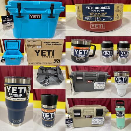 new-yeti-coolers-drinkware-products