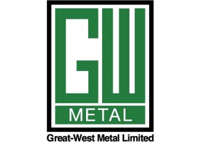 Great-West Metal Ltd
