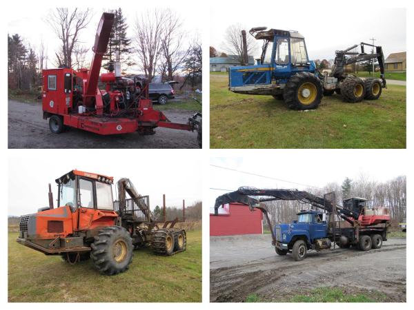 1423-forestry-equipment