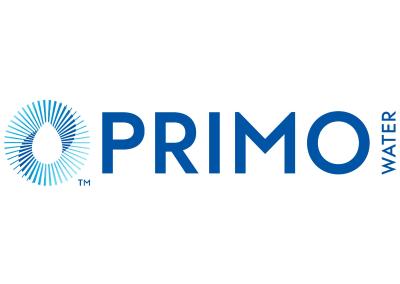 Primo Bottled Water