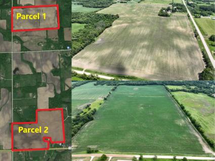 171-acres-crop-land-in-rice-co-mn-for-the-matejcek-family-ltd-partnership