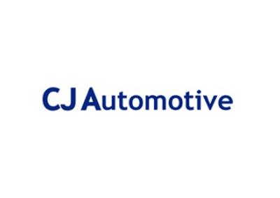 CJ Automotive