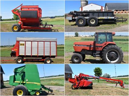 online-only-forage-and-livestock-equipment-from-devenshire-farms
