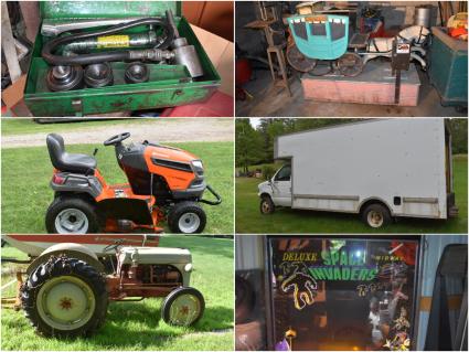 vehicles-lawn-garden-power-tools-from-the-bretoi-estate