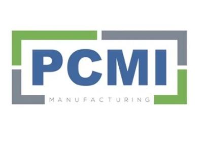 PCMI Manufacturing