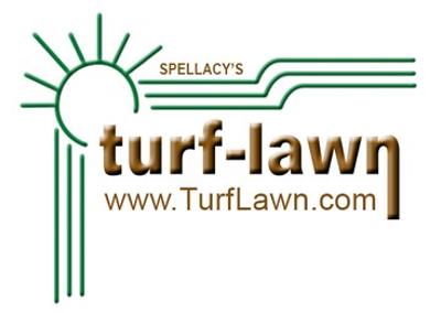 Assets Formerly of Spellacy’s Turf-Lawn, LLC