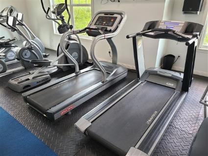 workout-hub-gym-equipment-online-auction