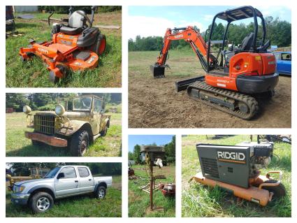 1431-kubota-excavator-trucks-tractors-tools