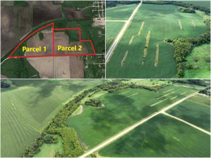 98-acres-of-farm-crop-land-in-lesueur-co-mn-for-ron-krocak