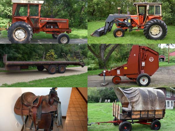 timed-online-only-hobby-farm-equipment-from-ed-cahoon