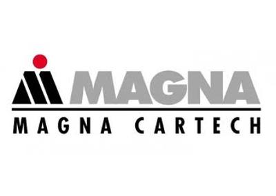 Online Auction | MAGNA POWERTRAIN | Equipment used for the high precision machining of aluminium housings
