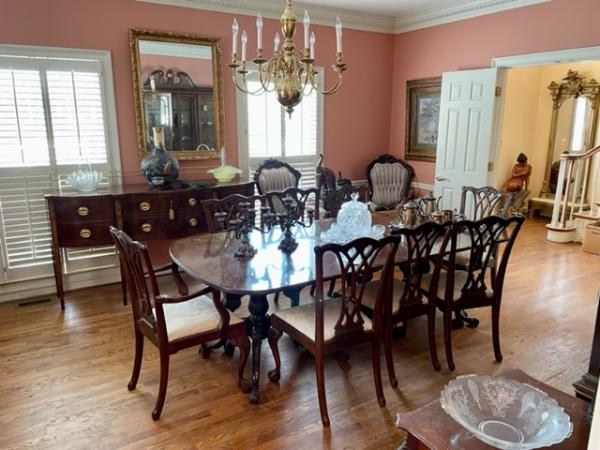 absolute-online-estate-auction-greenville