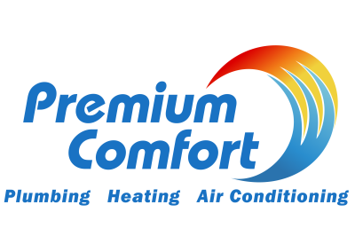 Premium Comfort Heating & Air Conditioning Ltd.