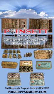 collectible-ammo-and-military-cartridge-auction
