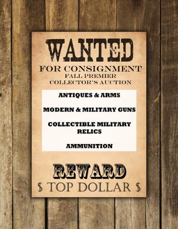 fall-premier-gun-military-auction