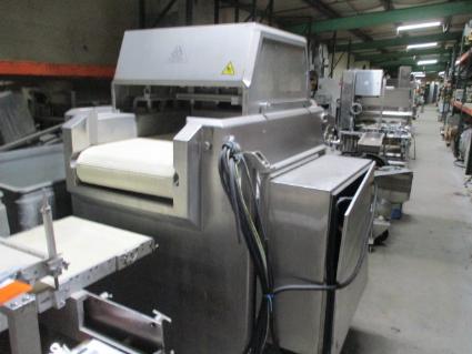 pb-meat-processing-and-packaging-auction-in-conjunction-with-equipment-exchange-company