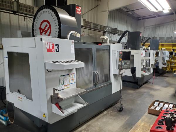 complete-cnc-conventional-machine-shop-leading-indexable-tooling-manufacturer