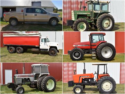 live-online-farm-estate-auction-for-the-orval-loewe-estate
