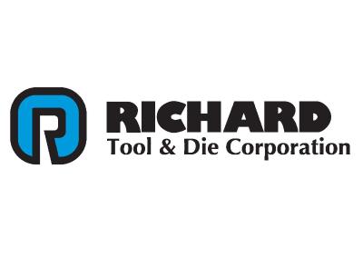 Richard Tool & Die Corporation