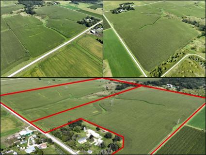 150-acres-of-prime-crop-land-in-olmsted-co-mn-for-pat-linda-overend