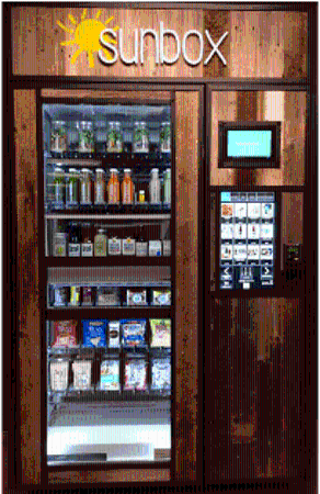 sunbox-vending
