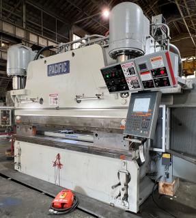 surplus-fabricating-cnc-equipment-from-the-ongoing-operations-of-pacific-press-technologies-day-2
