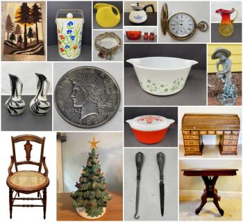 online-auction-for-the-estate-of-mr-d-a-isham