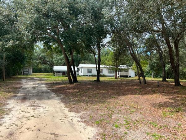absolute-auction-3br-2ba-mobile-home-in-keystone-heights-fl