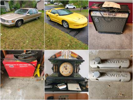 vehicles-car-parts-tools-anqitues-from-the-bruce-posthumus-estate