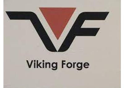 Viking Forge LLC