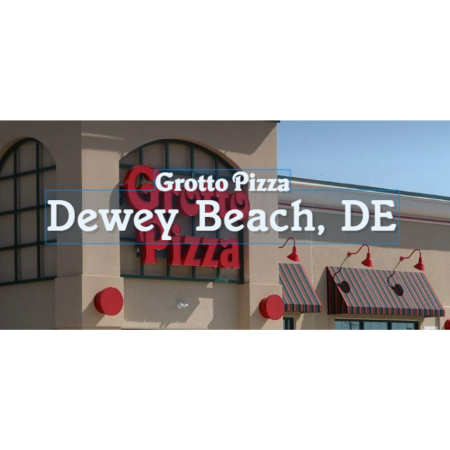grotto-pizzas-dewey-beach-de-auction
