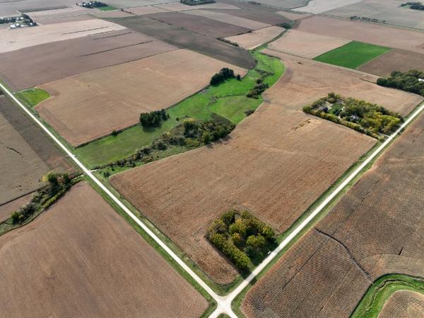 191-acres-of-bare-crop-land-for-the-heirs-to-the-e-p-marie-wolf-family-farm