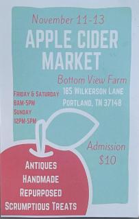 apple-cider-market