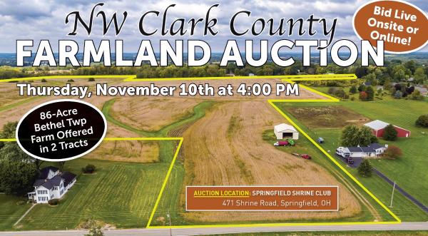 nw-clark-county-farmland-auction