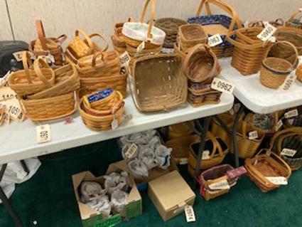 fiedler-longaberger-baskets-christmas-collection-auction